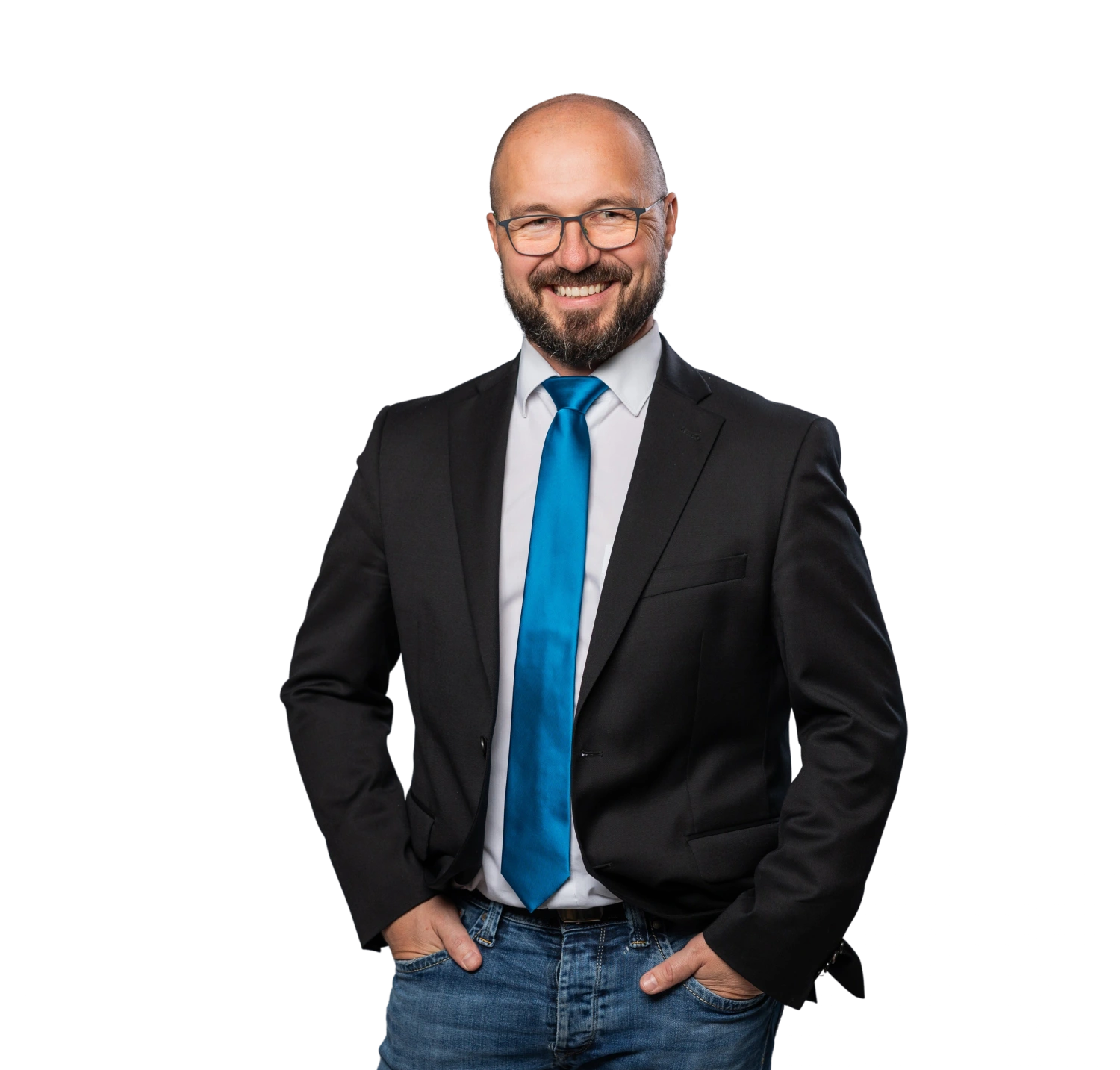 Trotno Fotografie